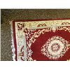 Image 8 : 2 Estate Hand Woven Rugs