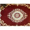 Image 9 : 2 Estate Hand Woven Rugs
