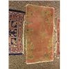 Image 3 : 3 Estate Hand Woven Rugs