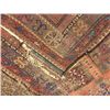 Image 5 : 3 Estate Hand Woven Rugs