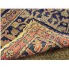 Image 6 : 3 Estate Hand Woven Rugs