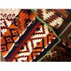 Image 7 : Estate Hand Woven Kilim Rug