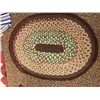 Image 2 : 6 Estate Scatter Rugs