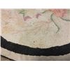 Image 8 : 6 Estate Scatter Rugs