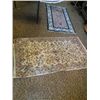 Image 10 : 5 Estate Hand Woven Rugs