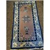 Image 2 : 5 Estate Hand Woven Rugs