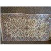 Image 3 : 5 Estate Hand Woven Rugs