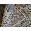 Image 4 : 5 Estate Hand Woven Rugs