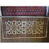 Image 5 : 5 Estate Hand Woven Rugs