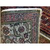 Image 6 : 5 Estate Hand Woven Rugs
