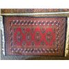 Image 7 : 5 Estate Hand Woven Rugs