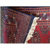 Image 8 : 5 Estate Hand Woven Rugs