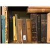 Image 2 : Estate Book Lot Apprx. 46 Books
