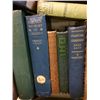 Image 6 : Estate Book Lot Apprx. 46 Books