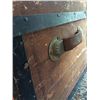 Image 10 : 2 Estate Steamer Trunks