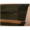 Image 6 : 2 Estate Steamer Trunks