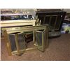 Image 1 : Estate Fireplace Lot