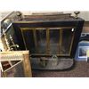 Image 2 : Estate Fireplace Lot