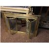 Image 3 : Estate Fireplace Lot