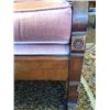 Image 3 : Estate Morris Chair