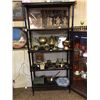Image 1 : Display Cabinet