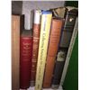 Image 10 : Reference Books Collection