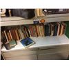 Image 1 : Reference Books Collection