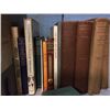 Image 2 : Reference Books Collection