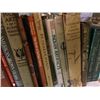 Image 7 : Reference Books Collection