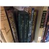 Image 8 : Reference Books Collection