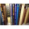 Image 9 : Reference Books Collection