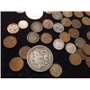 Image 3 : Treasure Trove Coin Lot