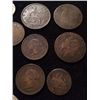 Image 5 : Treasure Trove Coin Lot