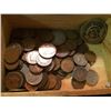 Image 2 : Treasure Trove Coins and Currency