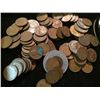 Image 9 : Treasure Trove Coins and Currency