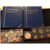 Image 1 : Treasure Trove Coin Lot