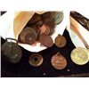 Image 7 : Treasure Trove Coins and Currency