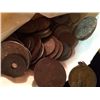 Image 8 : Treasure Trove Coins and Currency