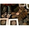 Image 2 : Treasure Trove Coin Lot