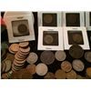 Image 4 : Treasure Trove Coin Lot