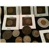 Image 5 : Treasure Trove Coin Lot