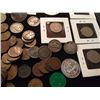 Image 7 : Treasure Trove Coin Lot