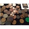 Image 8 : Treasure Trove Coin Lot