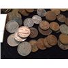 Image 9 : Treasure Trove Coin Lot