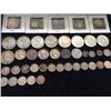Image 1 : Treasure Trove Coin Lot