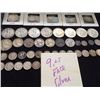 Image 7 : Treasure Trove Coin Lot
