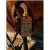 Image 2 : Paul Bunyan Hooks Lot