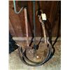 Image 3 : Paul Bunyan Hooks Lot