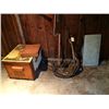Image 4 : Paul Bunyan Hooks Lot