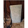 Image 5 : Paul Bunyan Hooks Lot